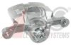 CARDONE 389013 Brake Caliper